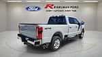 New 2026 Ford F-250 Crew Cab 4x4 Pickup for sale #3C20600 - photo 3