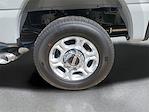 New 2026 Ford F-250 Crew Cab 4x4 Pickup for sale #3C20600 - photo 4