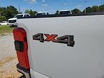 New 2026 Ford F-250 Crew Cab 4x4 Pickup for sale #3C20600 - photo 5