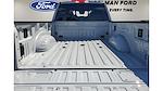 New 2026 Ford F-250 Crew Cab 4x4 Pickup for sale #3C20600 - photo 6