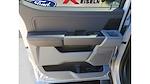 New 2026 Ford F-250 Crew Cab 4x4 Pickup for sale #3C20600 - photo 7