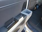 New 2026 Ford F-250 Crew Cab 4x4 Pickup for sale #3C20600 - photo 8