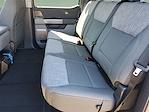 New 2026 Ford F-250 Crew Cab 4x4 Pickup for sale #3C20600 - photo 9