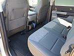 New 2026 Ford F-250 Crew Cab 4x4 Pickup for sale #3C20600 - photo 10