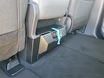 New 2026 Ford F-250 Crew Cab 4x4 Pickup for sale #3C20600 - photo 11