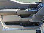 New 2026 Ford F-250 Crew Cab 4x4 Pickup for sale #3C20600 - photo 12