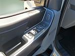 New 2026 Ford F-250 Crew Cab 4x4 Pickup for sale #3C20600 - photo 13