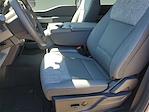 New 2026 Ford F-250 Crew Cab 4x4 Pickup for sale #3C20600 - photo 14