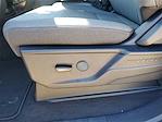 New 2026 Ford F-250 Crew Cab 4x4 Pickup for sale #3C20600 - photo 15