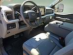 New 2026 Ford F-250 Crew Cab 4x4 Pickup for sale #3C20600 - photo 16