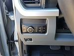 New 2026 Ford F-250 Crew Cab 4x4 Pickup for sale #3C20600 - photo 17