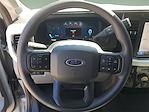 New 2026 Ford F-250 Crew Cab 4x4 Pickup for sale #3C20600 - photo 18