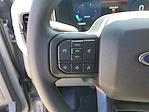 New 2026 Ford F-250 Crew Cab 4x4 Pickup for sale #3C20600 - photo 19