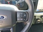 New 2026 Ford F-250 Crew Cab 4x4 Pickup for sale #3C20600 - photo 20