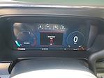 New 2026 Ford F-250 Crew Cab 4x4 Pickup for sale #3C20600 - photo 21