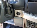 New 2026 Ford F-250 Crew Cab 4x4 Pickup for sale #3C20600 - photo 22