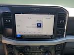 New 2026 Ford F-250 Crew Cab 4x4 Pickup for sale #3C20600 - photo 23