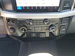 New 2026 Ford F-250 Crew Cab 4x4 Pickup for sale #3C20600 - photo 24
