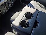 New 2026 Ford F-250 Crew Cab 4x4 Pickup for sale #3C20600 - photo 25