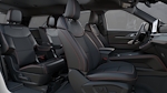 2025 Ford Explorer 4WD SUV for sale #3C21688 - photo 5