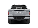 New 2025 Ford F-150 Platinum SuperCrew Cab 4x4 Pickup for sale #3C25296 - photo 5