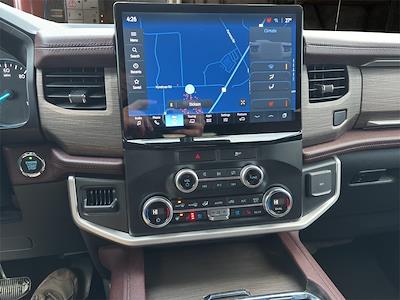 Used 2022 Ford Expedition MAX - photo 1