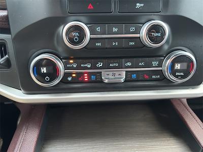 Used 2022 Ford Expedition MAX - photo 1