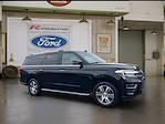 Used 2022 Ford Expedition MAX Limited for sale #3C25296Y - photo 3