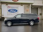 Used 2022 Ford Expedition MAX Limited for sale #3C25296Y - photo 5