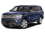 2022 Ford Expedition MAX 4WD SUV for sale #3C25296Y - photo 24