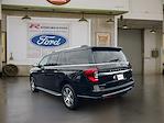 Used 2022 Ford Expedition MAX Limited for sale #3C25296Y - photo 2