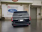 Used 2022 Ford Expedition MAX Limited for sale #3C25296Y - photo 6