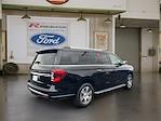 Used 2022 Ford Expedition MAX Limited for sale #3C25296Y - photo 4