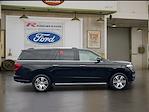 Used 2022 Ford Expedition MAX Limited for sale #3C25296Y - photo 7