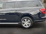 Used 2022 Ford Expedition MAX Limited for sale #3C25296Y - photo 8