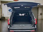 Used 2022 Ford Expedition MAX Limited for sale #3C25296Y - photo 10