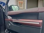Used 2022 Ford Expedition MAX Limited for sale #3C25296Y - photo 11