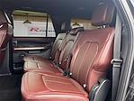 Used 2022 Ford Expedition MAX Limited for sale #3C25296Y - photo 12
