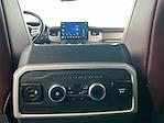 Used 2022 Ford Expedition MAX Limited for sale #3C25296Y - photo 13