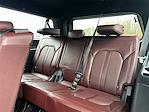 Used 2022 Ford Expedition MAX Limited for sale #3C25296Y - photo 14