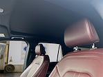 Used 2022 Ford Expedition MAX Limited for sale #3C25296Y - photo 15