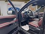 Used 2022 Ford Expedition MAX Limited for sale #3C25296Y - photo 16