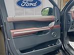 Used 2022 Ford Expedition MAX Limited for sale #3C25296Y - photo 17