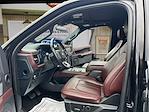 Used 2022 Ford Expedition MAX Limited for sale #3C25296Y - photo 18