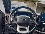 Used 2022 Ford Expedition MAX Limited for sale #3C25296Y - photo 19