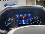 Used 2022 Ford Expedition MAX Limited for sale #3C25296Y - photo 20