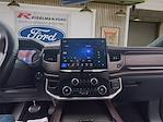 Used 2022 Ford Expedition MAX Limited for sale #3C25296Y - photo 21