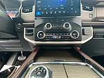 Used 2022 Ford Expedition MAX Limited for sale #3C25296Y - photo 22