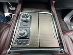Used 2022 Ford Expedition MAX Limited for sale #3C25296Y - photo 23