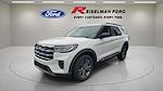 New 2025 Ford Explorer Active 4WD SUV for sale #3C26783 - photo 3
